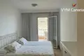 2 bedroom penthouse 105 m² Arona, Spain