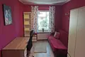 2 room apartment 48 m² in Wroclaw, Poland