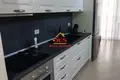Mieszkanie 2 pokoi 76 m² Bashkia Vlore, Albania