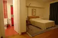 4 bedroom apartment 375 m² Attica, Greece