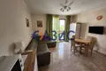 Wohnung 35 m² Ravda, Bulgarien