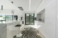 3 bedroom villa 234 m² Dehesa de Campoamor, Spain