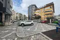 1 bedroom apartment 70 m² Muratpasa, Turkey