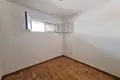 Wohnung 2 Schlafzimmer 78 m² Budva, Montenegro