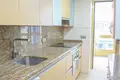 2 bedroom apartment  Marbella, Spain