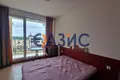 Appartement 2 chambres 62 m² Sveti Vlas, Bulgarie