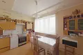 Дом 270 м² Крупица, Беларусь