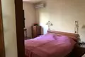 Дом 4 спальни 230 м² Прчань, Черногория