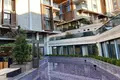 Bliźniak 5 pokojów 228 m² Uskudar, Turcja