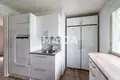 Dom 3 pokoi 70 m² Karjenniemi, Finlandia