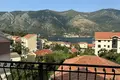 Apartamento 3 habitaciones 73 m² Kotor, Montenegro