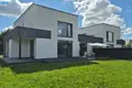 Dom 209 m² Wilno, Litwa