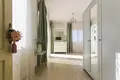 4 bedroom Villa 271 m² Polje, Montenegro