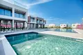 3 bedroom house 118 m² Chloraka, Cyprus