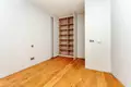 Wohnung 1 Schlafzimmer 65 m² Lissabon, Portugal