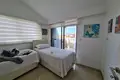 Mieszkanie 3 pokoi  Alanya, Turcja