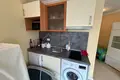 Apartamento 1 habitación 43 m² Sveti Vlas, Bulgaria