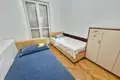 Wohnung 1 Schlafzimmer 48 m² Budva, Montenegro