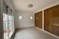 Penthouse 4 pokoi  Urbanizacion Mil Palmeras, Hiszpania