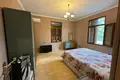4 room apartment 154 m² in Durres, Albania