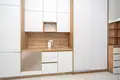 1 room apartment 30 m² Minsk, Belarus