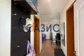 1 bedroom apartment 57 m² Nesebar, Bulgaria