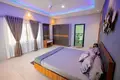 Adosado 4 habitaciones 106 m² Old Yundum, Gambia