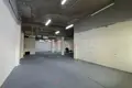 Shop 178 m² in Minsk, Belarus