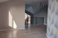 Коттедж 512 м² Острошицкогородокский сельский Совет, Беларусь