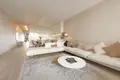 2 room apartment 69 m² Warsaw, Poland