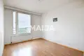 Wohnung 3 zimmer 81 m² in Verwaltungsgemeinschaft Helsinki, Finnland