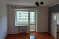 Mieszkanie 2 pokoi 44 m² w Gdynia, Polska