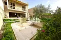 Villa  Rabat, Malta