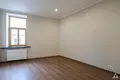 Wohnung 5 zimmer 172 m² Libau, Lettland