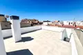 2 bedroom penthouse  Torrevieja, Spain