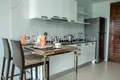 Piso independiente 1 habitacion 38 m² Phuket, Tailandia