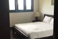 2 bedroom Villa 234 m² Ban Kata, Thailand