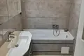 2 room apartment 58 m² Zalaegerszegi jaras, Hungary