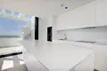 3 bedroom apartment 132 m² Fuengirola, Spain