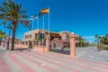 Villa 2 Schlafzimmer 74 m² Los Alcazares, Spanien