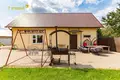 Дом 56 м² Озерцо, Беларусь
