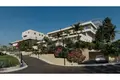 3 bedroom apartment 154 m² Durres, Albania