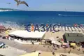 Appartement 2 chambres 71 m² Sunny Beach Resort, Bulgarie