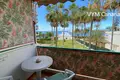 Apartment  Arona, Spain