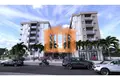 Студия 35 м² Дуррес, Албания