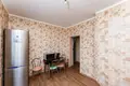 Appartement 4 chambres 117 m² Minsk, Bélarus