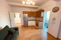 Mieszkanie 2 pokoi 55 m² Bashkia Durres, Albania