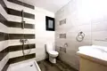 Квартира 3 спальни 105 м² Kiti, Кипр