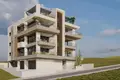 Apartamento 2 habitaciones 104 m² Limassol District, Chipre