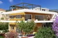 Квартира 3 спальни 131 м² Пафос, Кипр